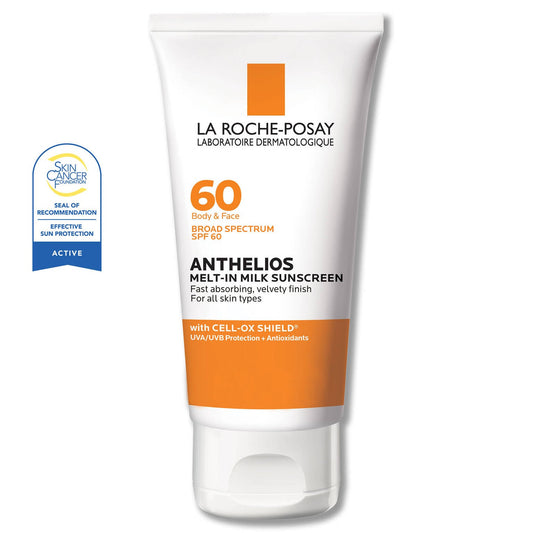 anthelios-melt-in-milk-sunscreen-spf-60-c1 AntheliosMIMSPF60-SCF-Active.jpg