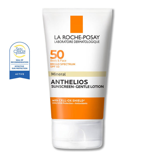 anthelios-spf-50-gentle-lotion-mineral-sunscreen-f4 AntheliosMineralGentleLotionSPF50-SCF-Active.jpg