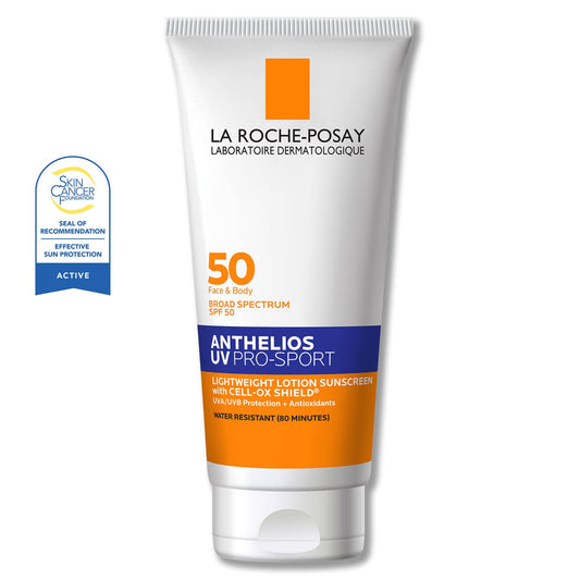 anthelios-uv-pro-sport-sunscreen-spf-50-g3 AntheliosProSportSPF50-SCF-Active.jpg