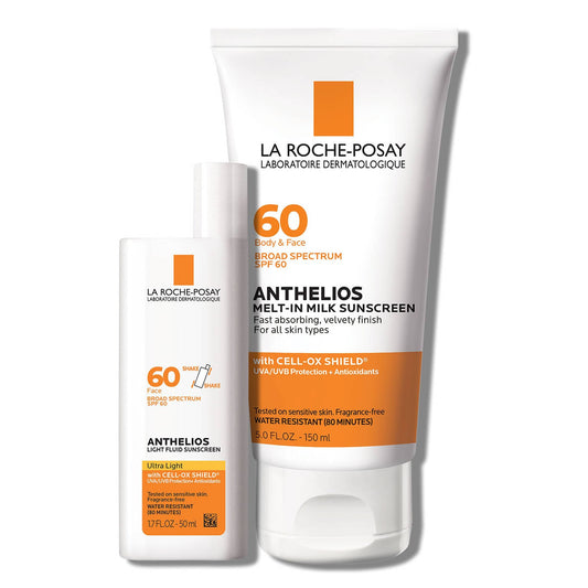 anthelios-spf-60-outdoor-sunscreen-set-n9 AntheliosSet_1500x1500.jpg