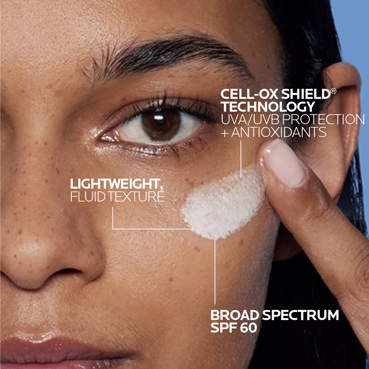 anthelios-ultra-light-fluid-facial-sunscreen-spf-60-u9 AntheliosUltraLight-ATF-Texture-1500x1500.jpg