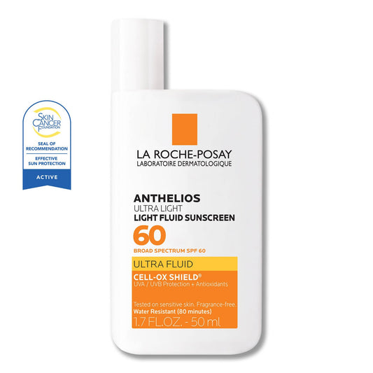 anthelios-ultra-light-fluid-facial-sunscreen-spf-60-u9 AntheliosUltralightPF60-SCF-Active.jpg