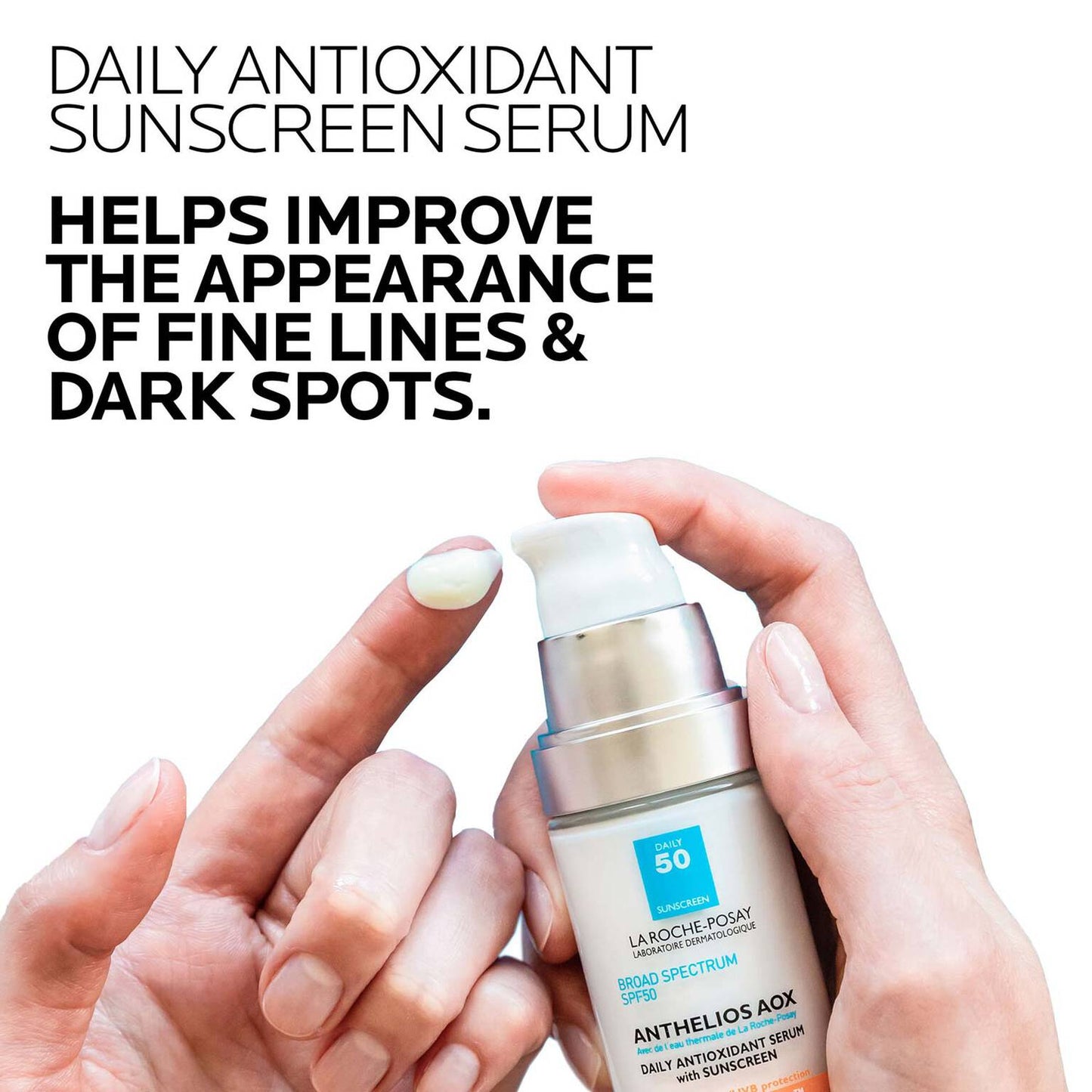 anthelios-aox-antioxidant-serum-with-spf-50-sunscreen-j0 Anthelios_AOX_How-to-use-1500x1500.jpg
