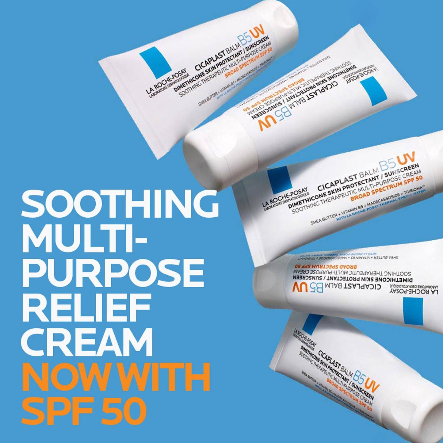 cicaplast-balm-b5-and-cicaplast-balm-b5-uv-with-spf-50-set-w7 Cicaplast-UV-tubes_1500x1500.jpg