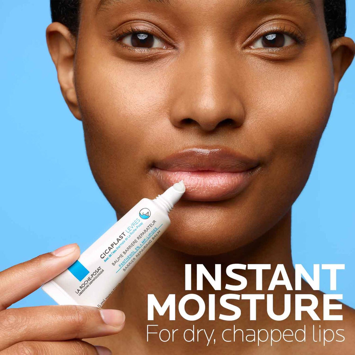 cicaplast-lips-hydration-restore-lip-balm-u5 Cicaplast-lips-model_1500x1500.jpg