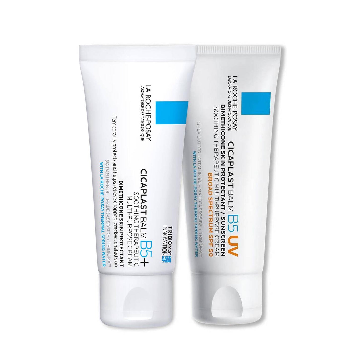 cicaplast-balm-b5-and-cicaplast-balm-b5-uv-with-spf-50-set-w7 CicaplastBundle_1500x1500.jpg