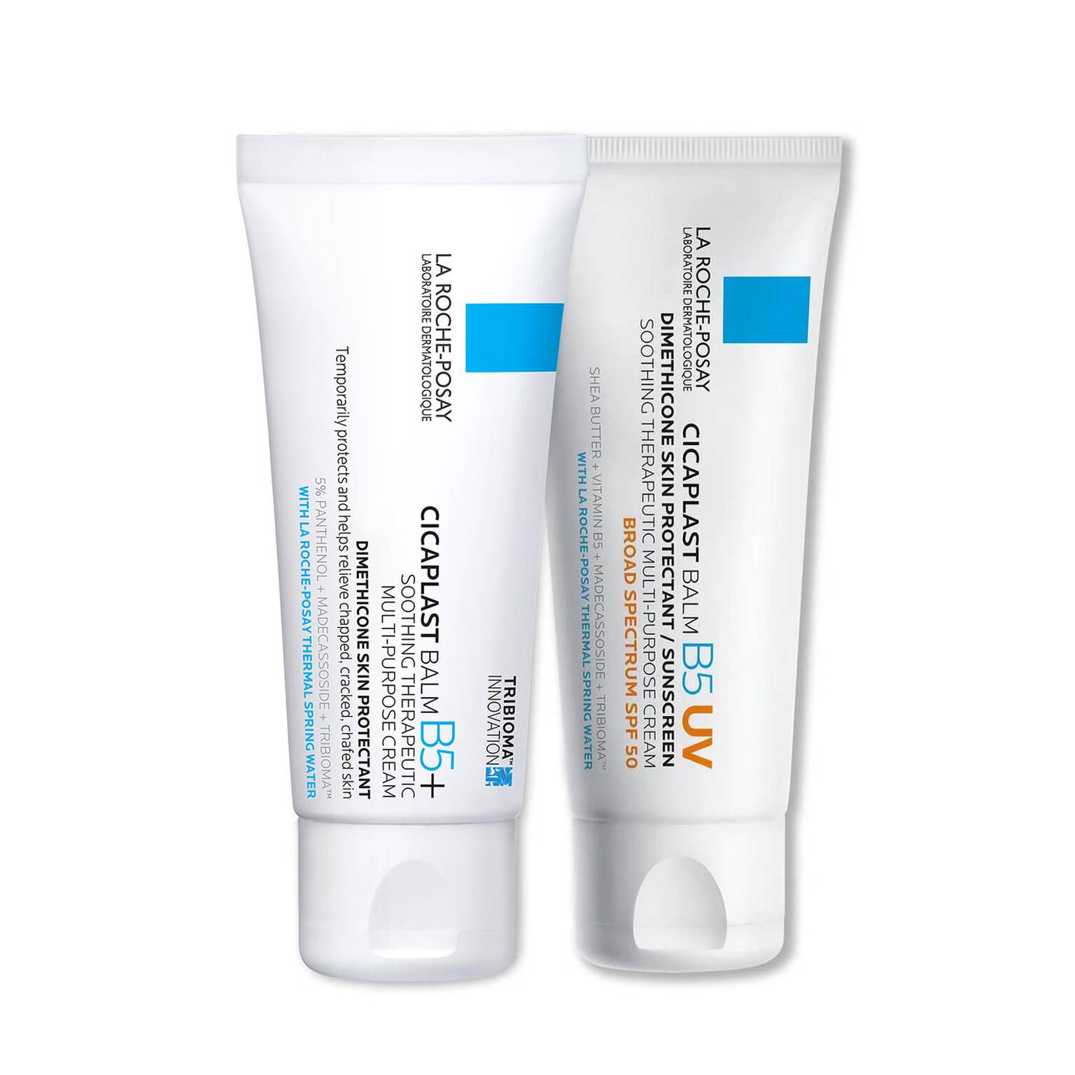 cicaplast-balm-b5-and-cicaplast-balm-b5-uv-with-spf-50-set-w7 CicaplastBundle_1500x1500.jpg