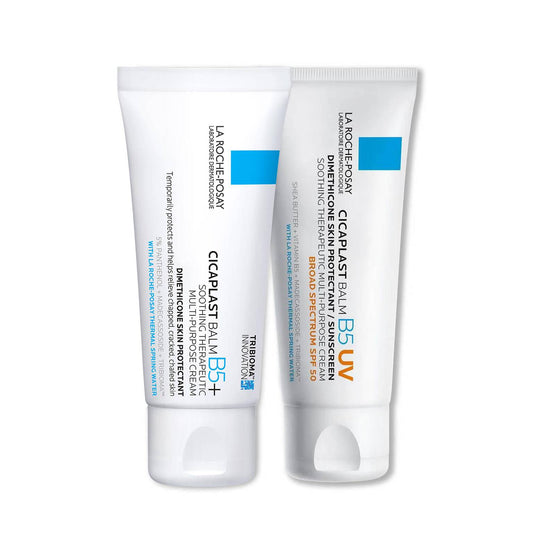 cicaplast-balm-b5-and-cicaplast-balm-b5-uv-with-spf-50-set-w7 CicaplastBundle_1500x1500.jpg