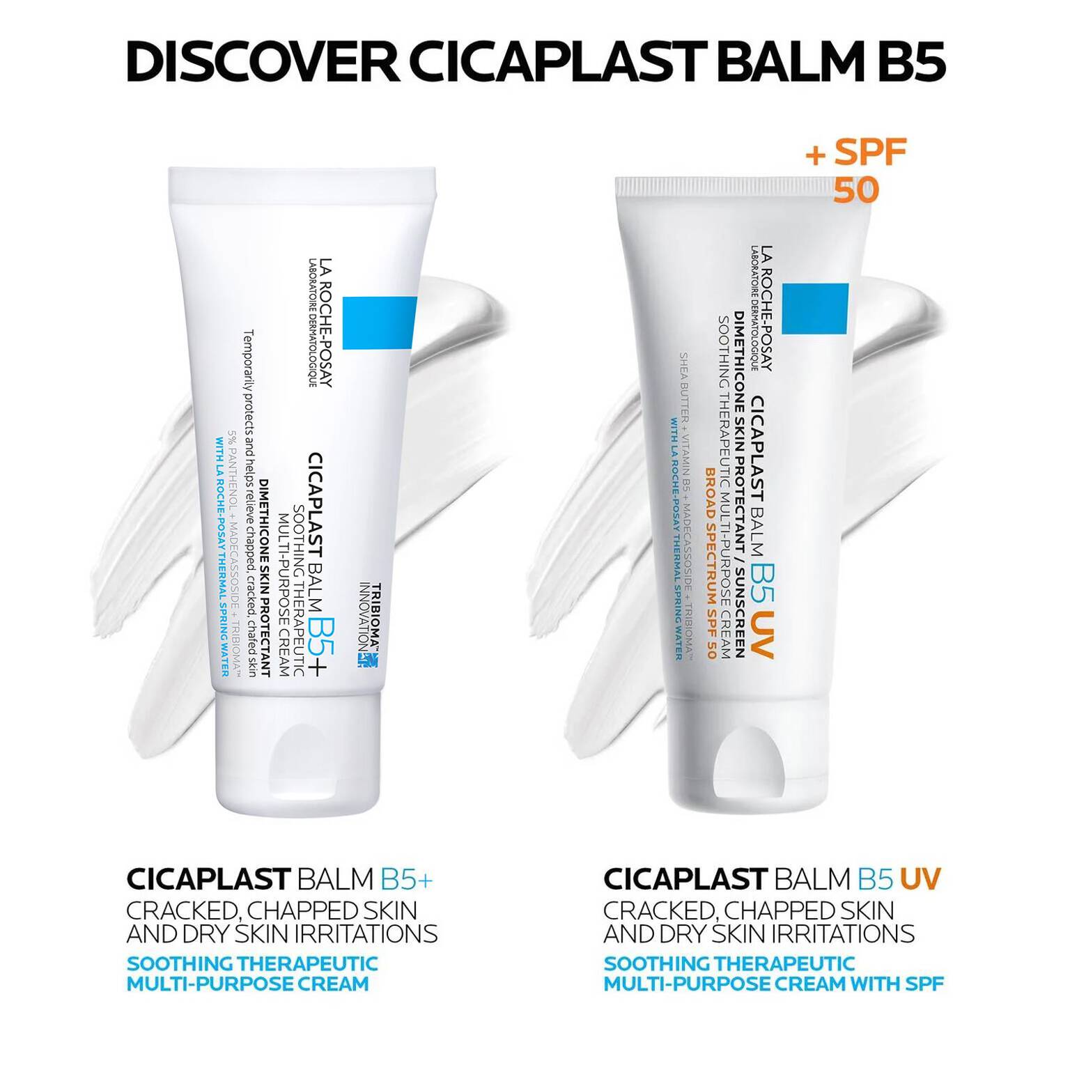 cicaplast-balm-b5-and-cicaplast-balm-b5-uv-with-spf-50-set-w7 CicaplastUV-Comparison-1500x1500.jpg