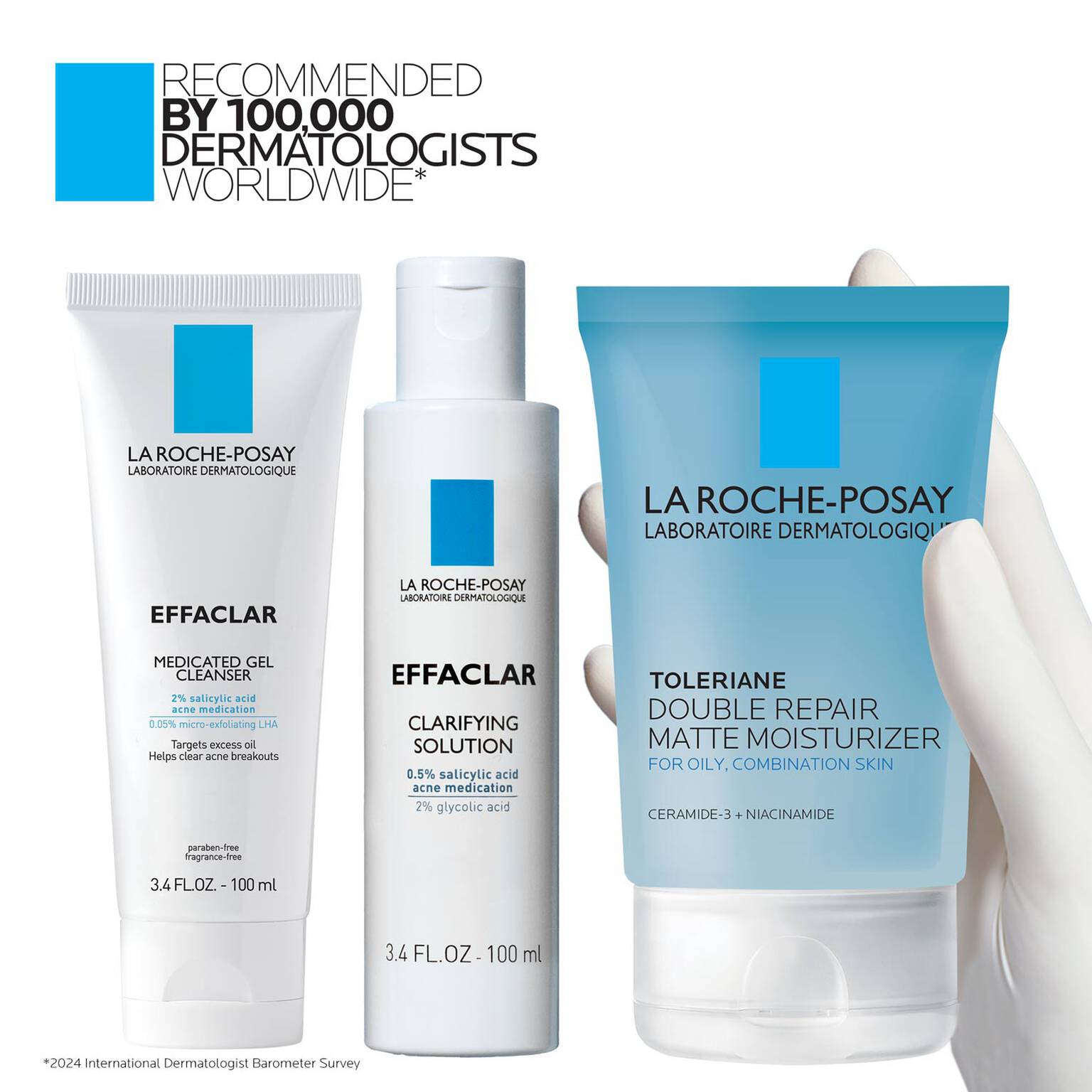 effaclar-daily-acne-essentials-kit-p4 Effaclar-Kit_DermReco-1500x1500.jpg