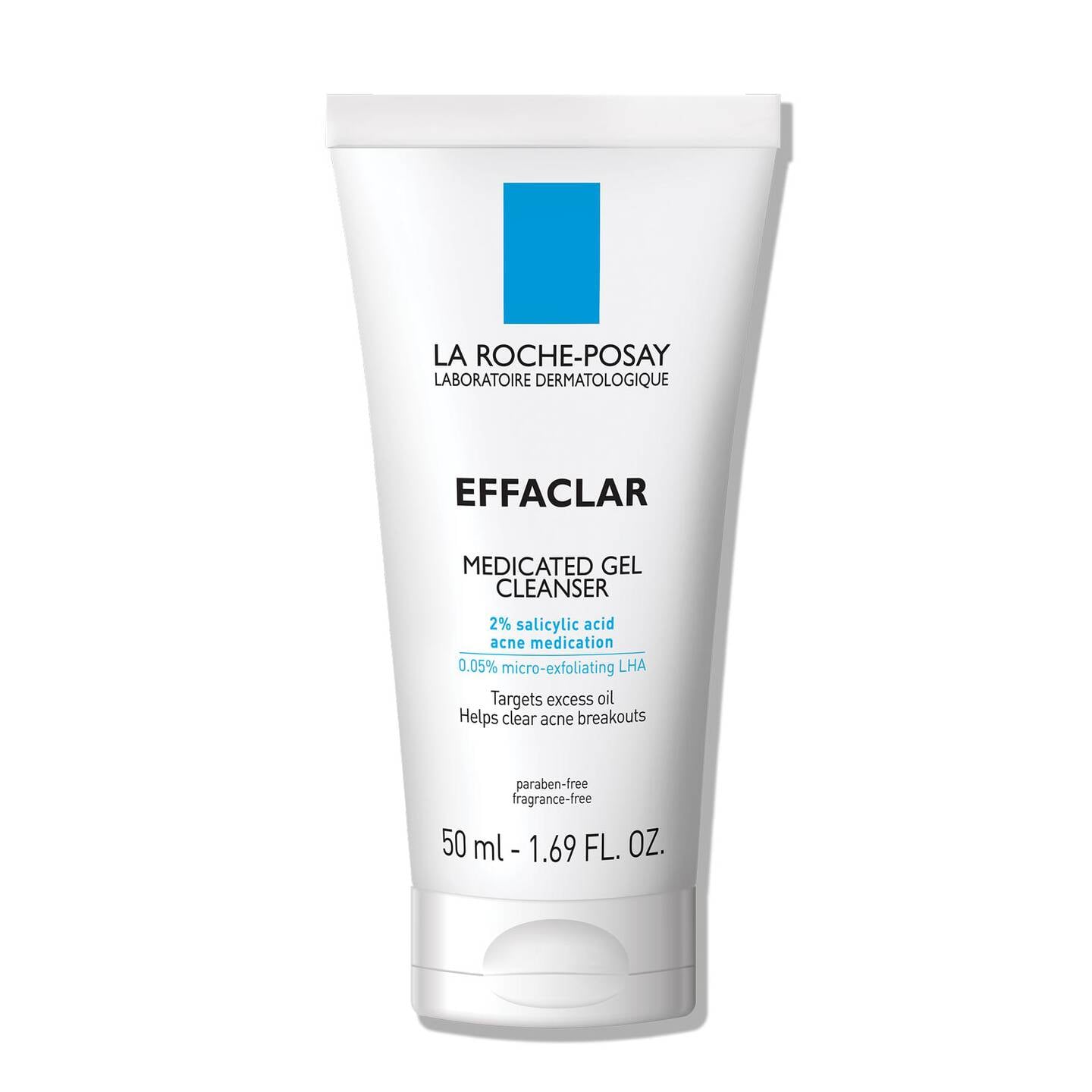 effaclar-medicated-acne-face-wash-w5 Effaclar-MedGelcleanser-50ml-shadow_1500x1500- 50ml.jpg