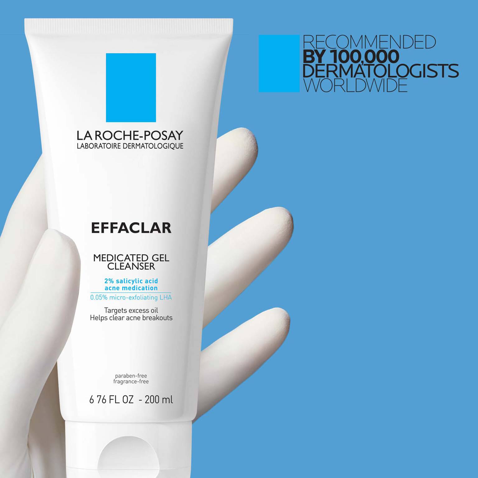 effaclar-medicated-acne-face-wash-w5 Effaclar-MedGelcleanser-DermReco-1500x1500.jpg