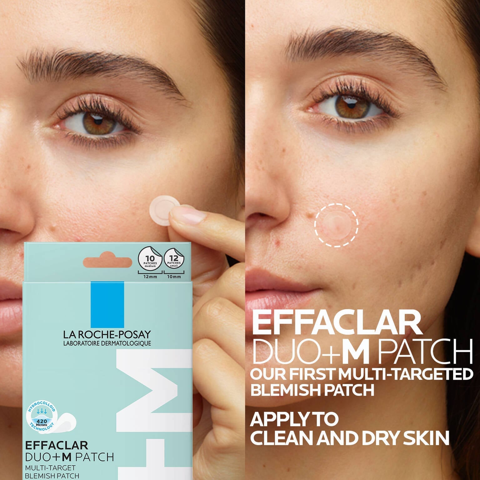 effaclar-duo-m-multi-target-blemish-patches-e3 Effaclar-Patch-Models-1500x1500.jpg