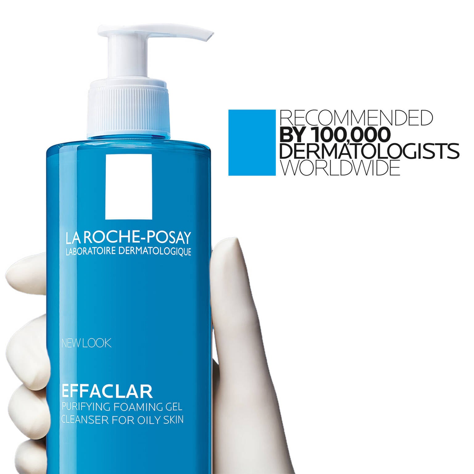 effaclar-gel-facial-wash-for-oily-skin-o9 Effaclar-Purifying-Gel-Cleanser_Glove-1500x1500.jpg