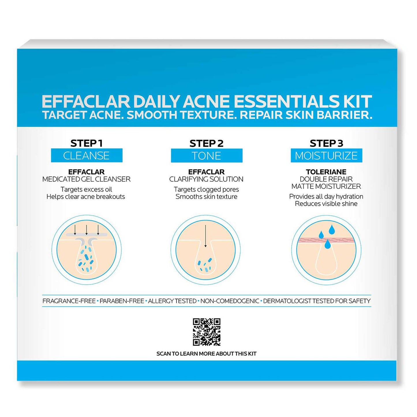 effaclar-daily-acne-essentials-kit-p4 Effaclar-daily-kit-2025-BACK-1500x1500.jpg