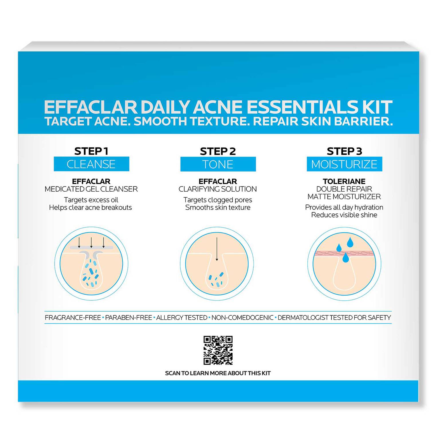 effaclar-daily-acne-essentials-kit-p4 Effaclar-daily-kit-2025-BACK-1500x1500.jpg