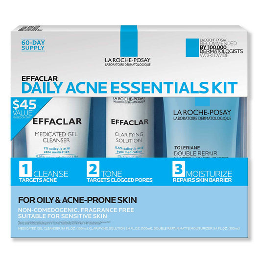 effaclar-daily-acne-essentials-kit-p4 Effaclar-daily-kit-2025-FRONT-1500x1500.jpg