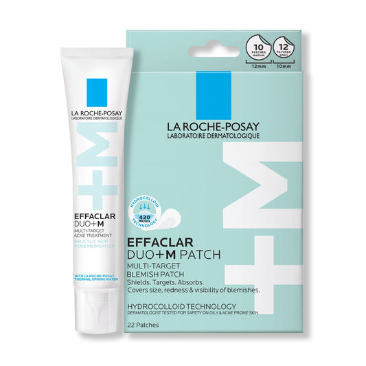 effaclar-treat-and-shield-routine-e6 EffaclarDuo+M-EffaclarPatch_1500x1500.jpg