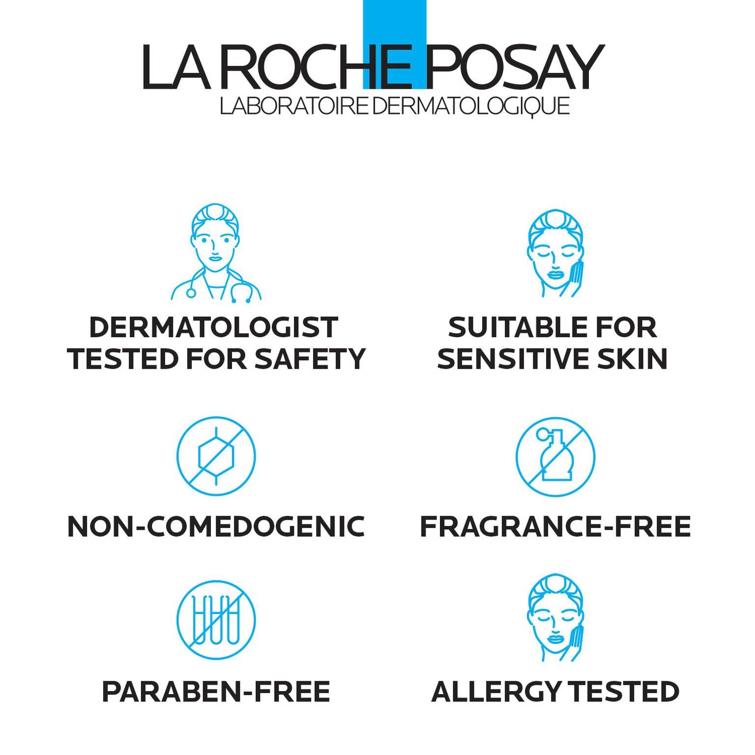 effaclar-daily-acne-essentials-kit-p4 EffaclarKit-SafetyIcons-1500x1500.jpg