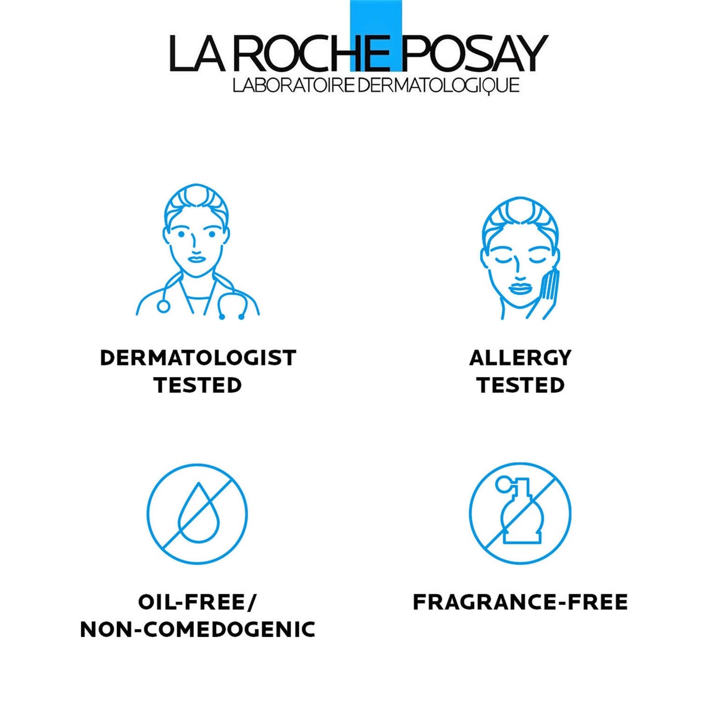 effaclar-medicated-acne-face-wash-w5 EffaclarMedCleanser-SafetyIcons-1500x1500.jpg