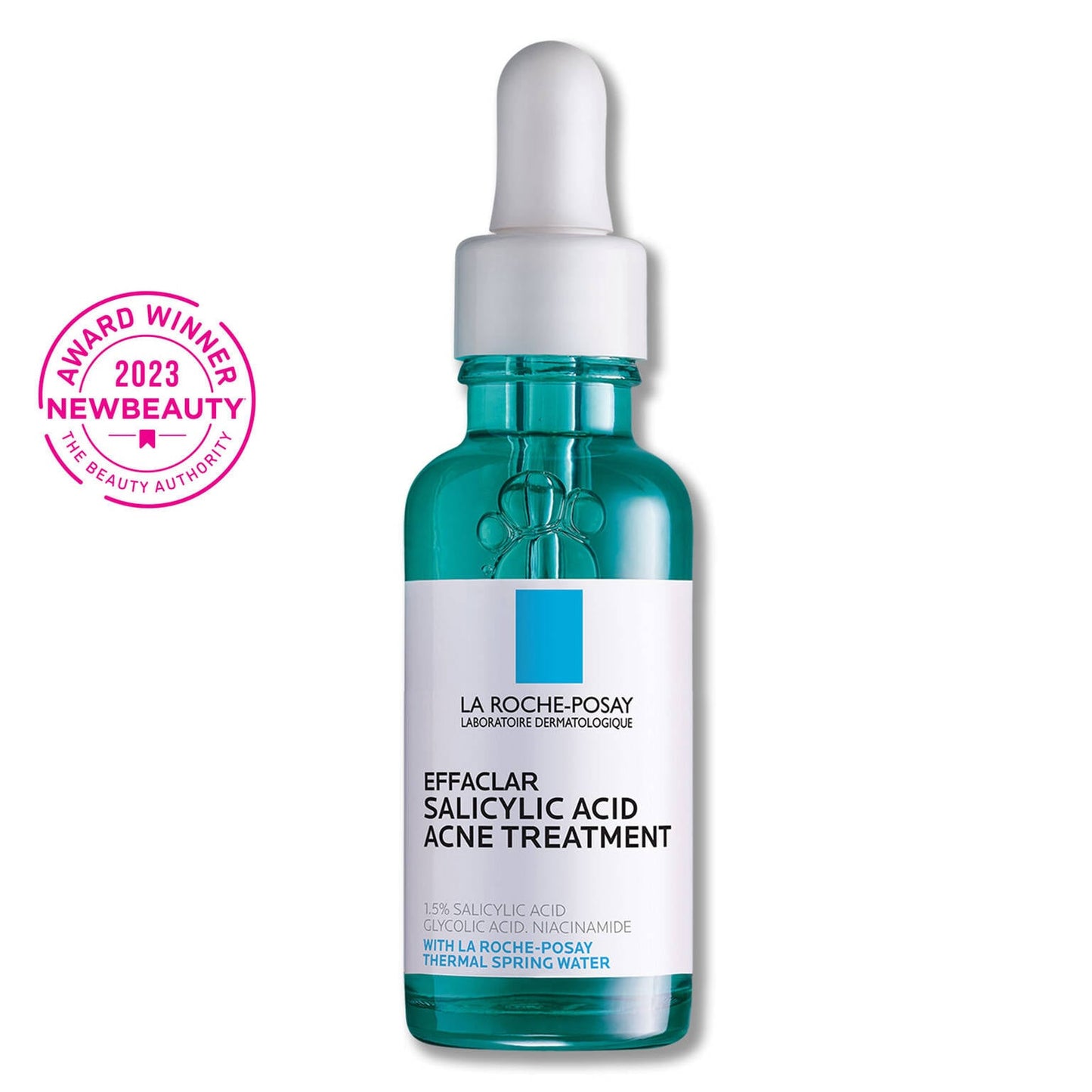 effaclar-salicylic-acid-acne-treatment-serum-z5 EffaclarSASerum-NewBeauty23.jpg