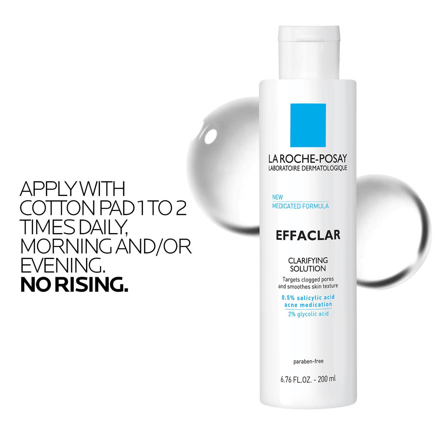 effaclar-clarifying-solution-acne-toner-q4 EffaclarToner-HowTo-1500x1500.jpg