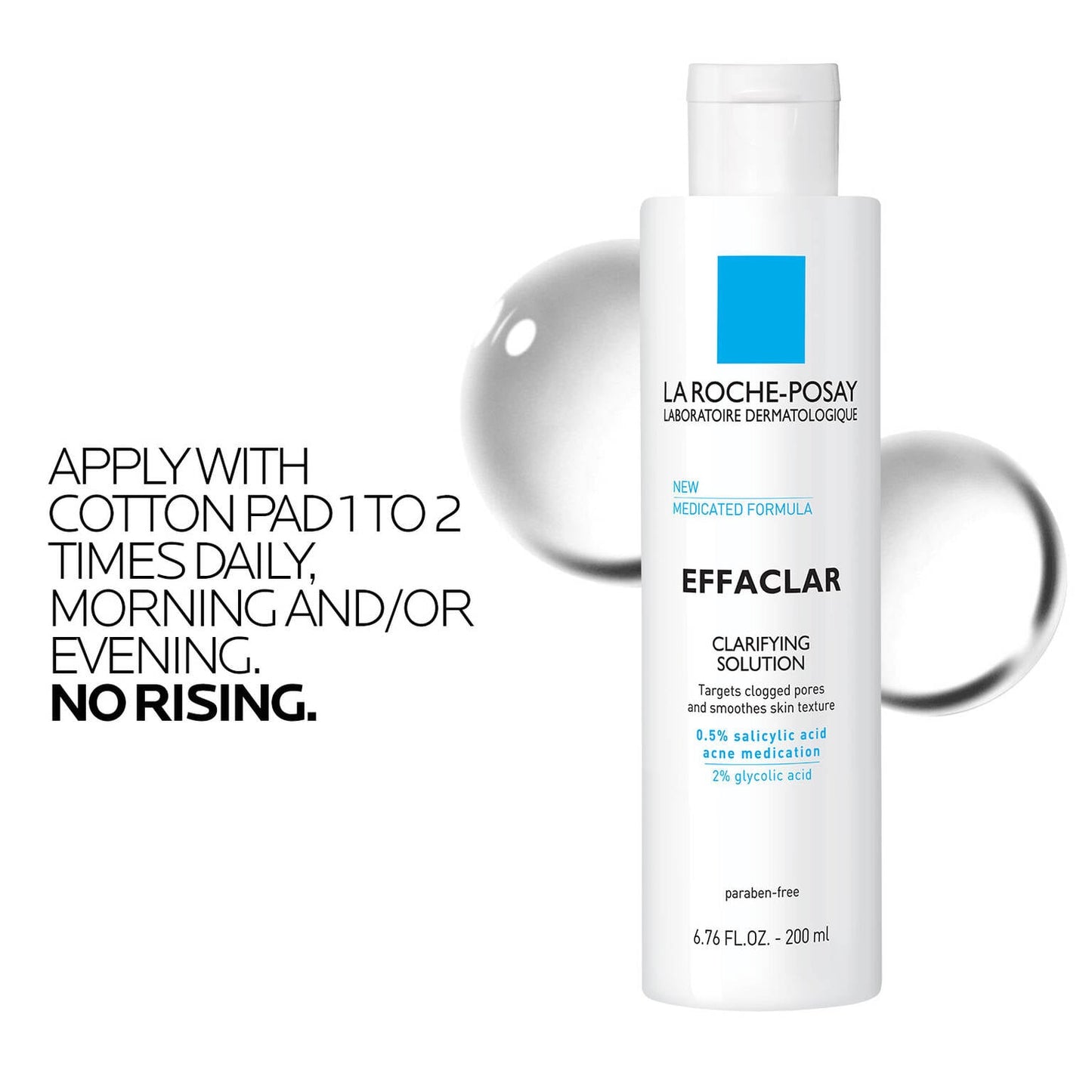 effaclar-clarifying-solution-acne-toner-i4 EffaclarToner-HowTo-1500x1500.jpg