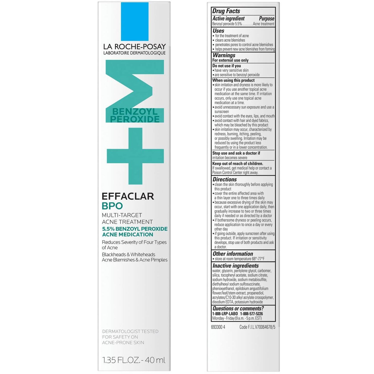 effaclar-bpo-multi-target-acne-treatment-with-5-5-benzoyl-peroxide-p8 Effaclar_BPO_40ml_Carton_Ft-Bk_3606000654877-1500x1500.jpg