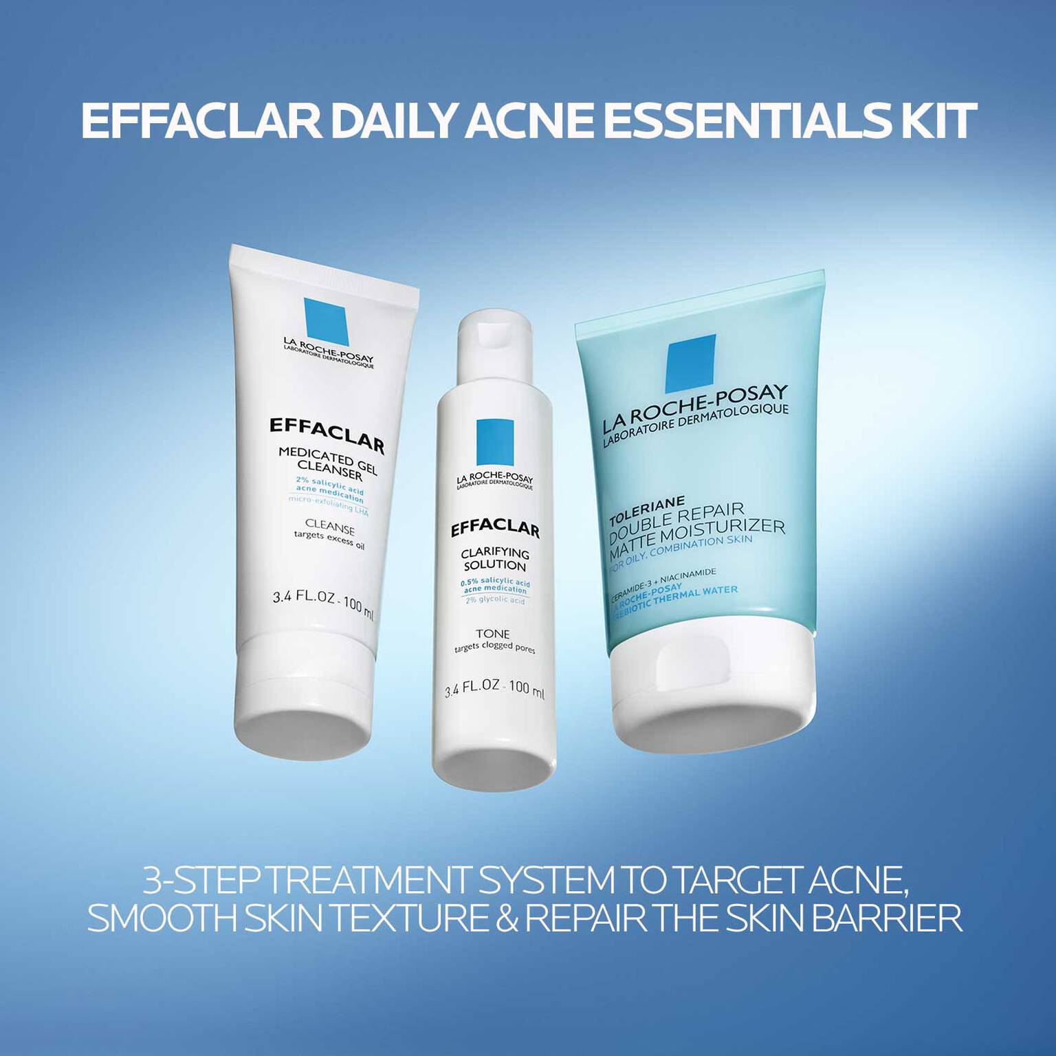 effaclar-daily-acne-essentials-kit-p4 Effaclar_DailyAcneEssentialsKit-StrongHero-1500x1500.jpg