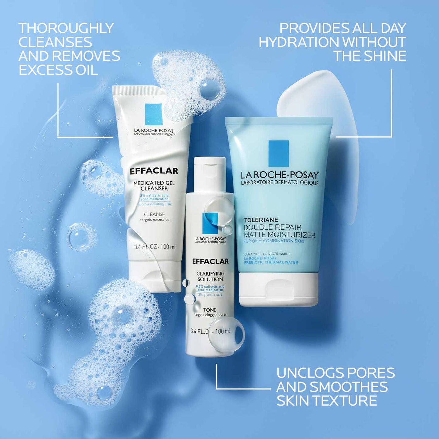 effaclar-daily-acne-essentials-kit-p4 Effaclar_DailyAcneEssentialsKit-StrongHero-Texture-Benefits-1500x1500.jpg