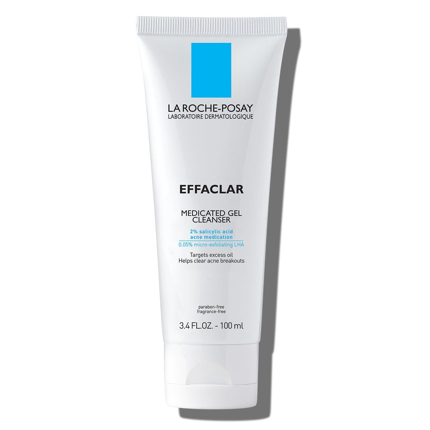 effaclar-medicated-acne-face-wash-w5 Effaclar_MedicatedGelCleanser_100ml_Front_HardShadow_1500x1500.jpg