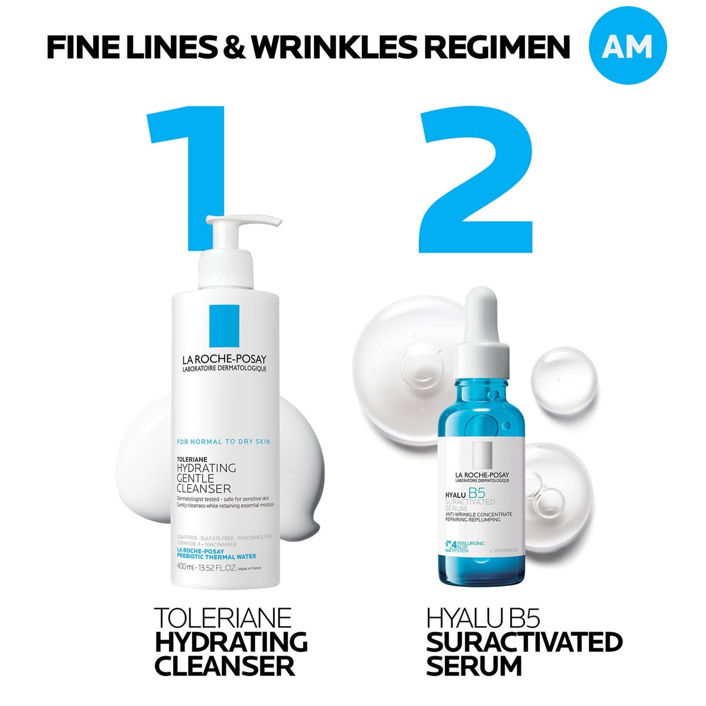 anti-aging-skin-care-routine-for-wrinkles-m8 FineLinesWrinkles_AM_routine.jpg