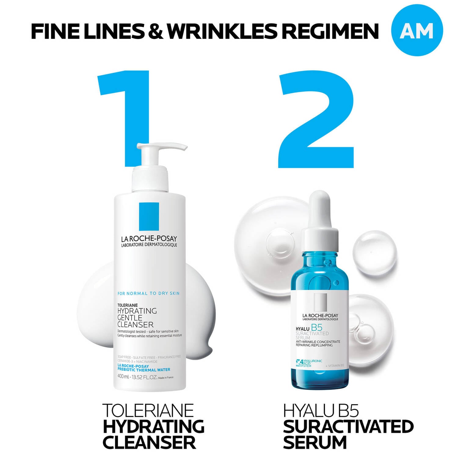 anti-aging-skin-care-routine-for-wrinkles-m8 FineLinesWrinkles_AM_routine.jpg