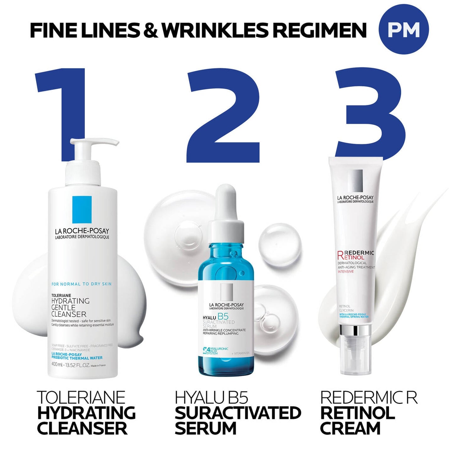 anti-aging-skin-care-routine-for-wrinkles-m8 FineLinesWrinkles_PM_routine.jpg