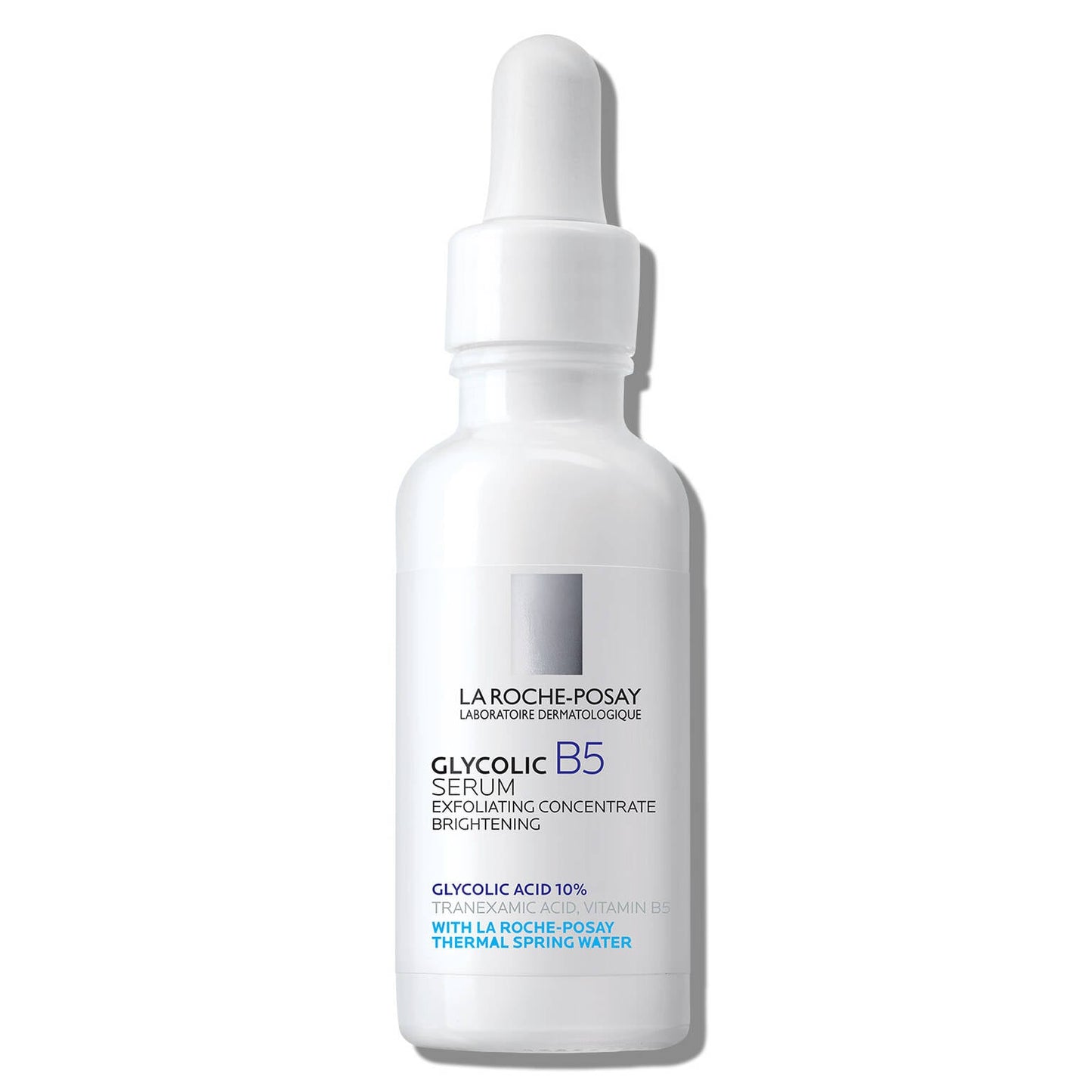 glycolic-b5-10-pure-glycolic-acid-serum-x1 GlycolicB5Serum_30ml_bottle_4x_FULL_1500x1500.jpg