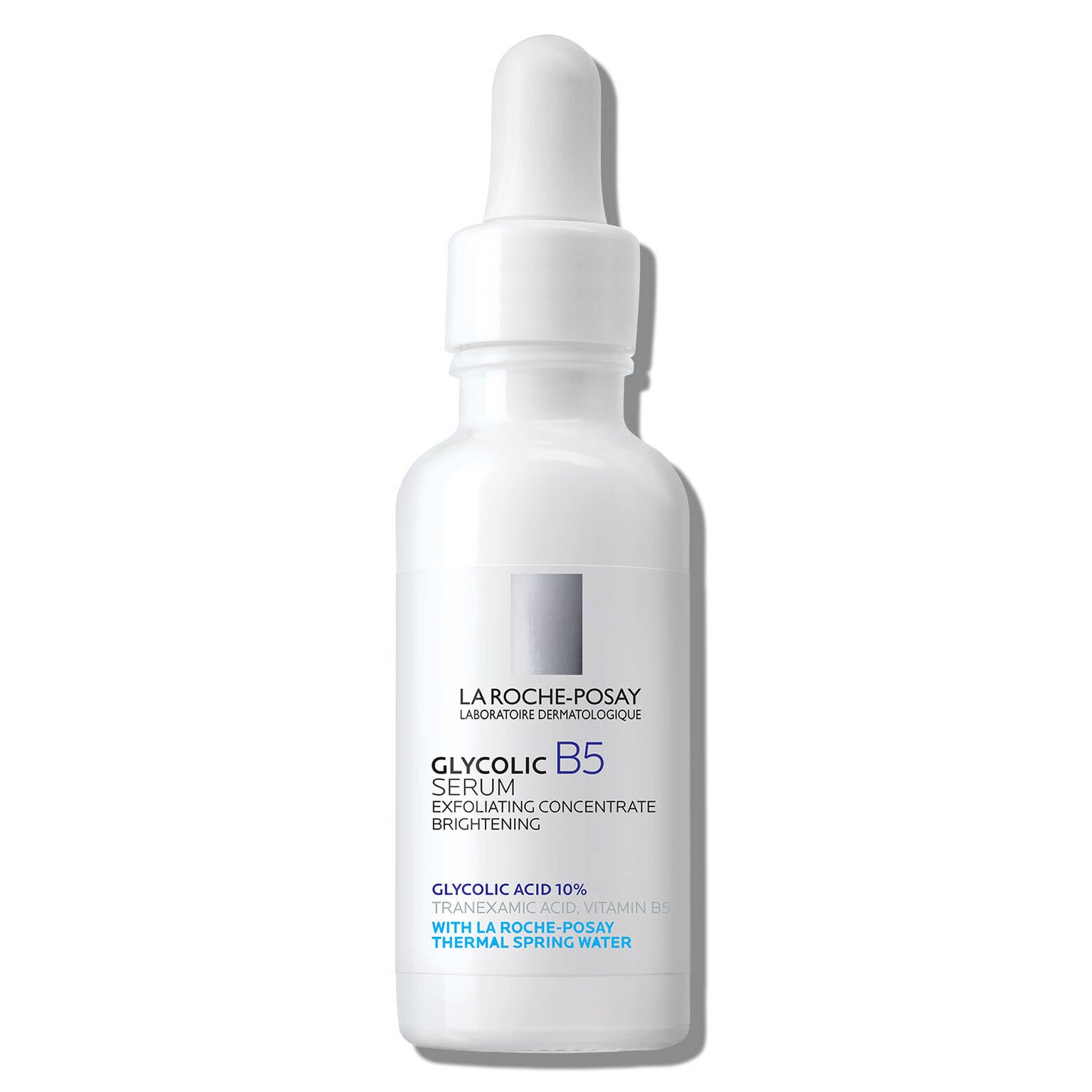 glycolic-b5-10-pure-glycolic-acid-serum-x1 GlycolicB5Serum_30ml_bottle_4x_FULL_1500x1500.jpg
