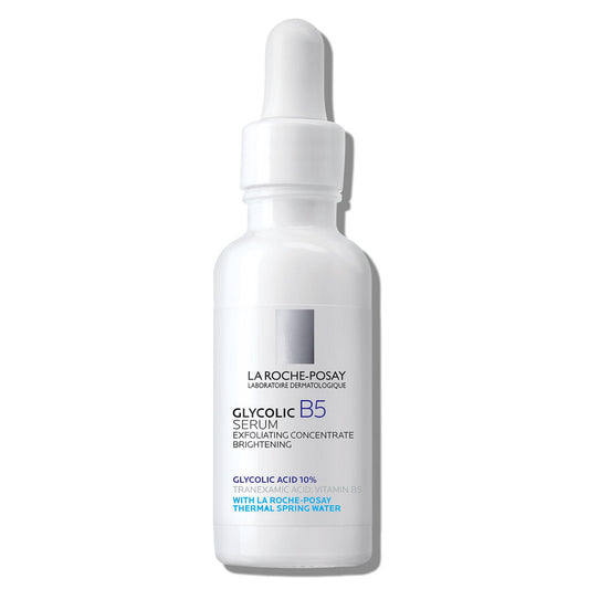 glycolic-b5-10-pure-glycolic-acid-serum-x1 GlycolicB5Serum_30ml_bottle_4x_FULL_1500x1500.jpg