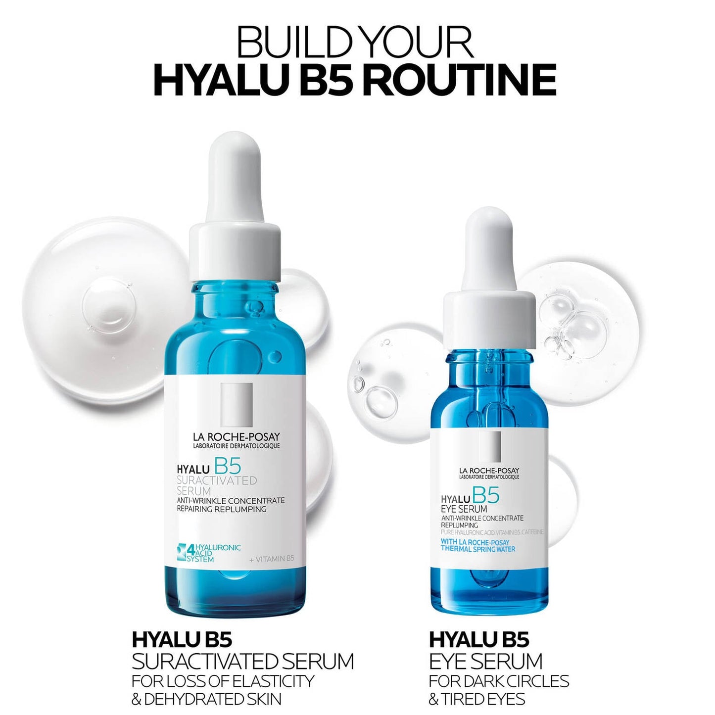 hyalu-b5-eye-serum-with-hyaluronic-acid-10-complex-m9 HyaluB5EyeSerum-Comparison-1500x1500.jpg