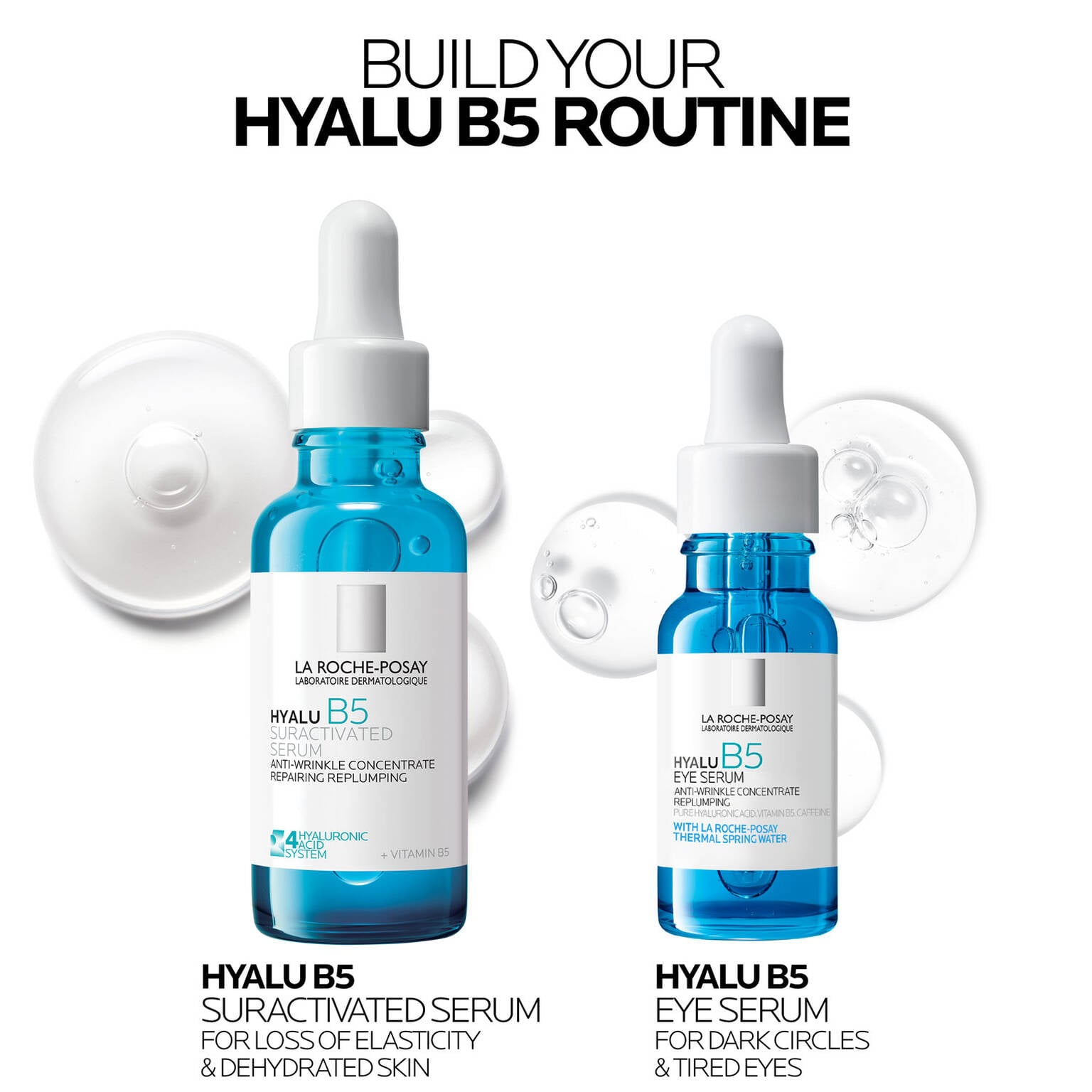 hyalu-b5-eye-serum-with-hyaluronic-acid-10-complex-m9 HyaluB5EyeSerum-Comparison-1500x1500.jpg