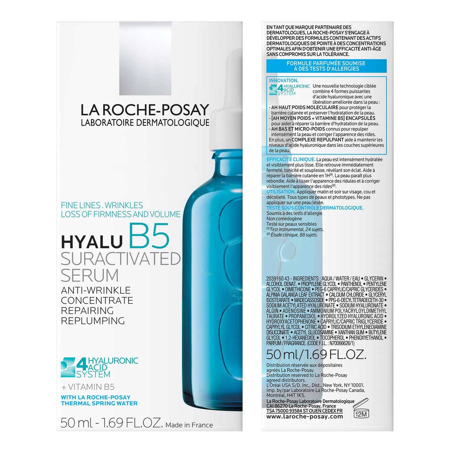 hyalu-b5-pure-hyaluronic-acid-serum-h1 HyaluB5_SuractivatedSerum_Carton-50ml-FRONT-SIDE-1500x1500.jpg