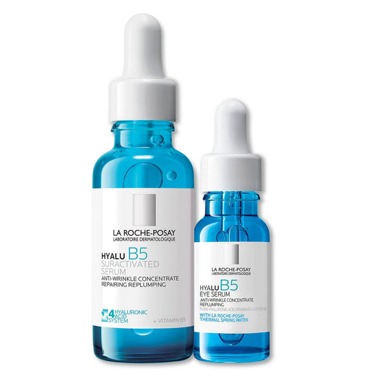 hyalu-b5-face-serum-and-eye-serum-set-g9 HyaluSerumHyaluEye-1500x1500.jpg