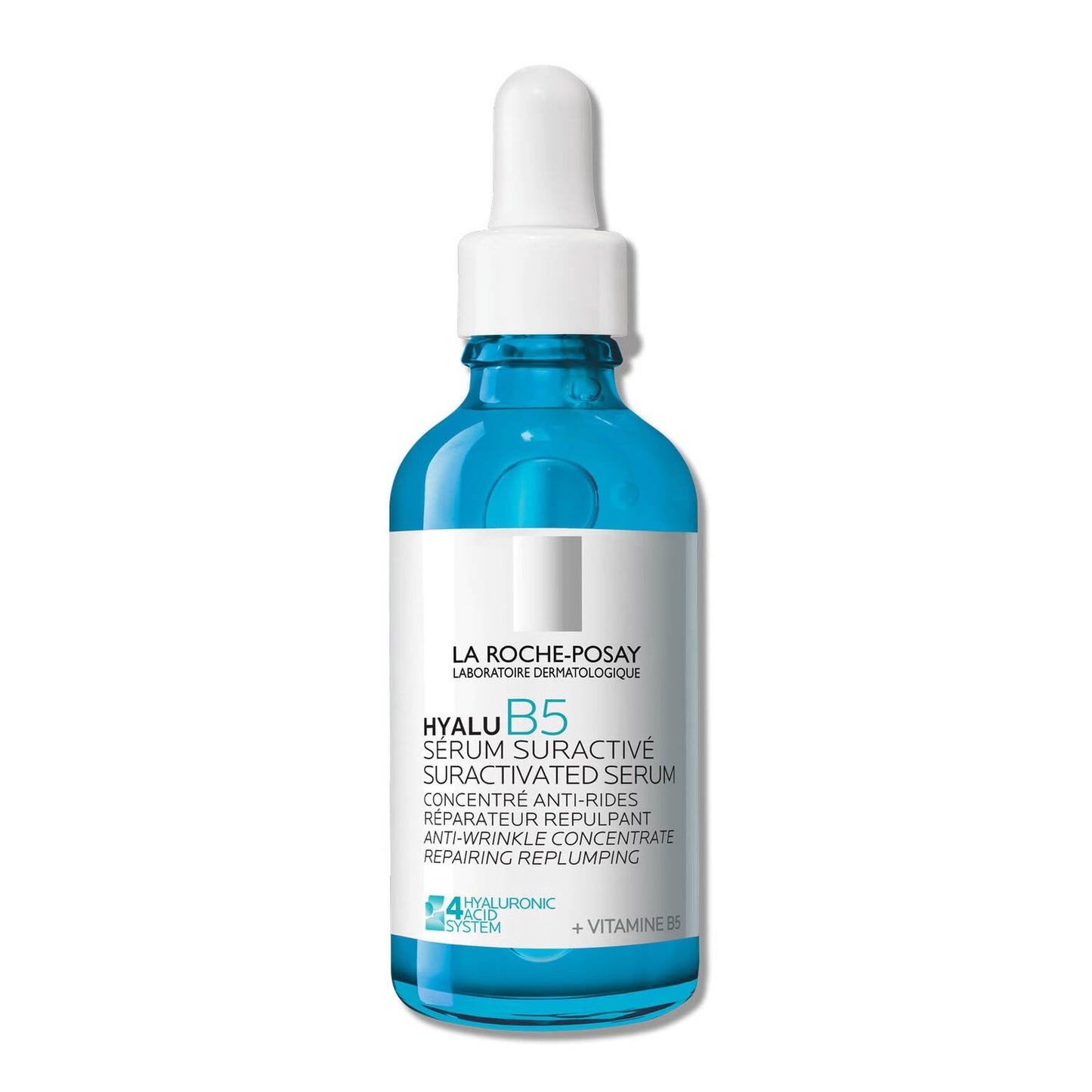 hyalu-b5-pure-hyaluronic-acid-serum-h1 Hyalu_B5_50ml_SuractivatedSerum-1500x1500-shadow.jpg