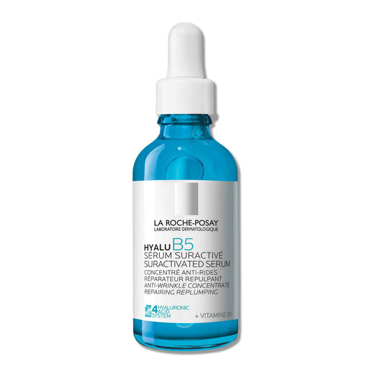 hyalu-b5-pure-hyaluronic-acid-serum-h1 Hyalu_B5_50ml_SuractivatedSerum-1500x1500-shadow.jpg