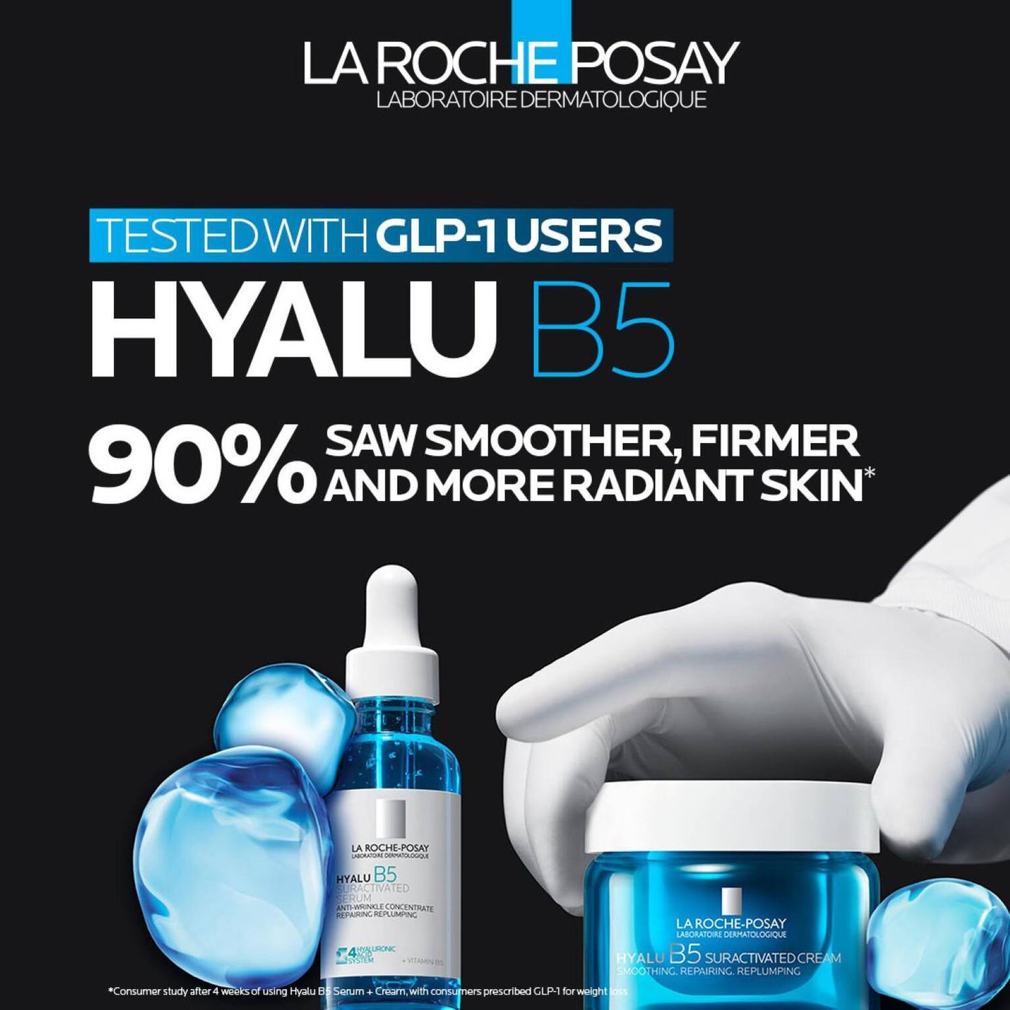 hyalu-b5-pure-hyaluronic-acid-serum-h1 Hyaly-B5_promo-post_1080x1080.R7.jpg