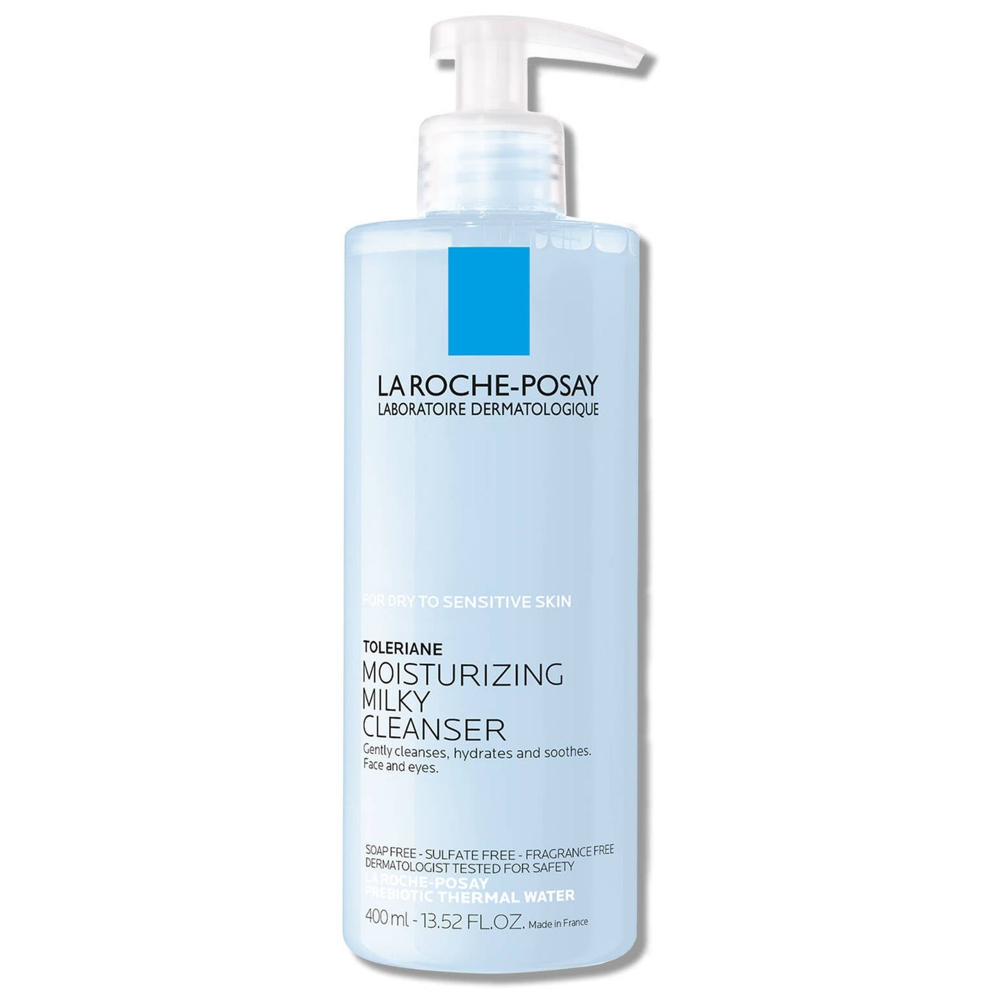 toleriane-moisturizing-milky-facial-cleanser-f1 LRP-TOLERIANE-MILKY-CLEANSER-PRIMARY-1500x1500.jpg
