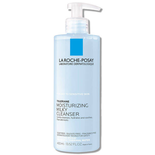 toleriane-moisturizing-milky-facial-cleanser-f1 LRP-TOLERIANE-MILKY-CLEANSER-PRIMARY-1500x1500.jpg