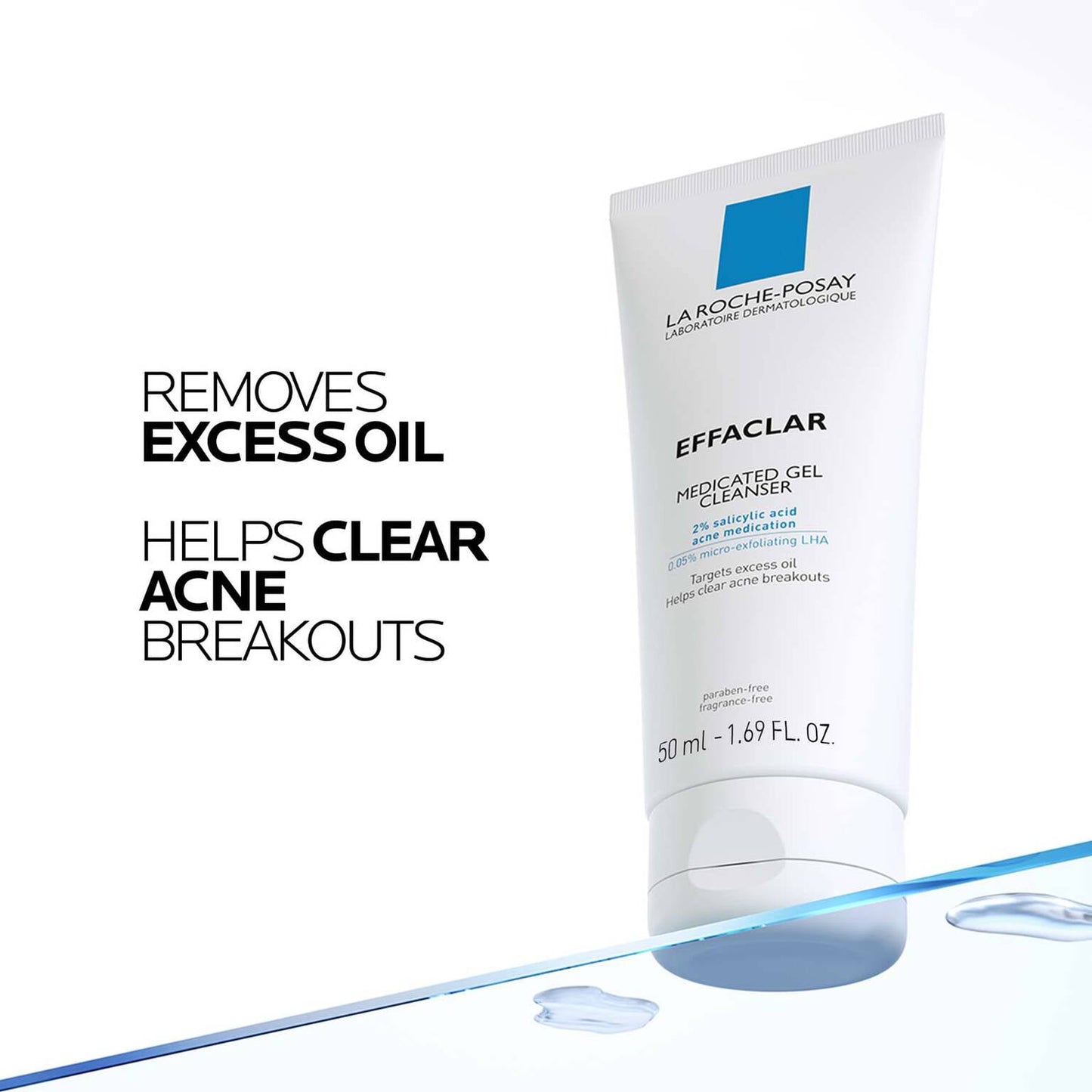 effaclar-medicated-acne-face-wash-w5 LRP_skincare_uscontentfactory_hero1_effaclarfacewash_169-beneift-50ml-1500x1500.jpg