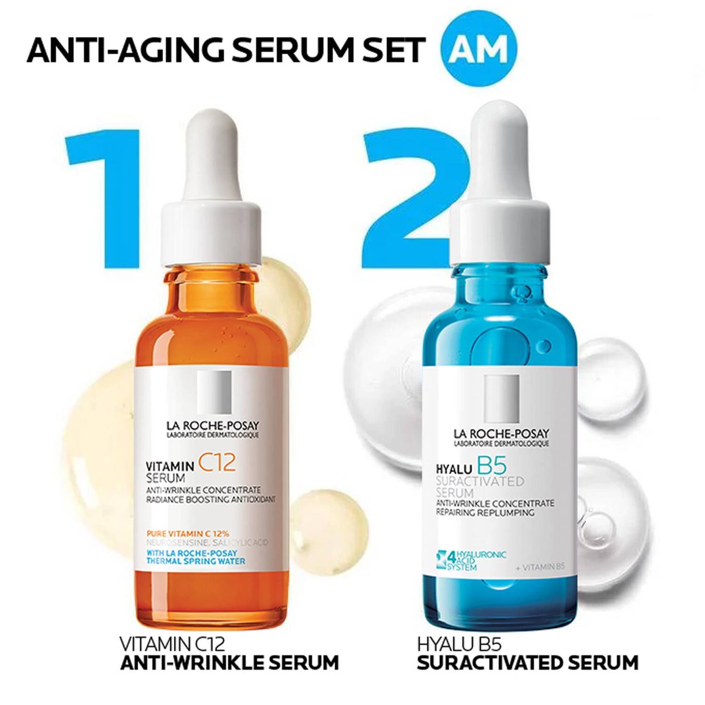 anti-aging-serum-set-b0 La-Roche-Posay-AM-Regimen-VitaminC-Hyalu-1500x1500.jpg
