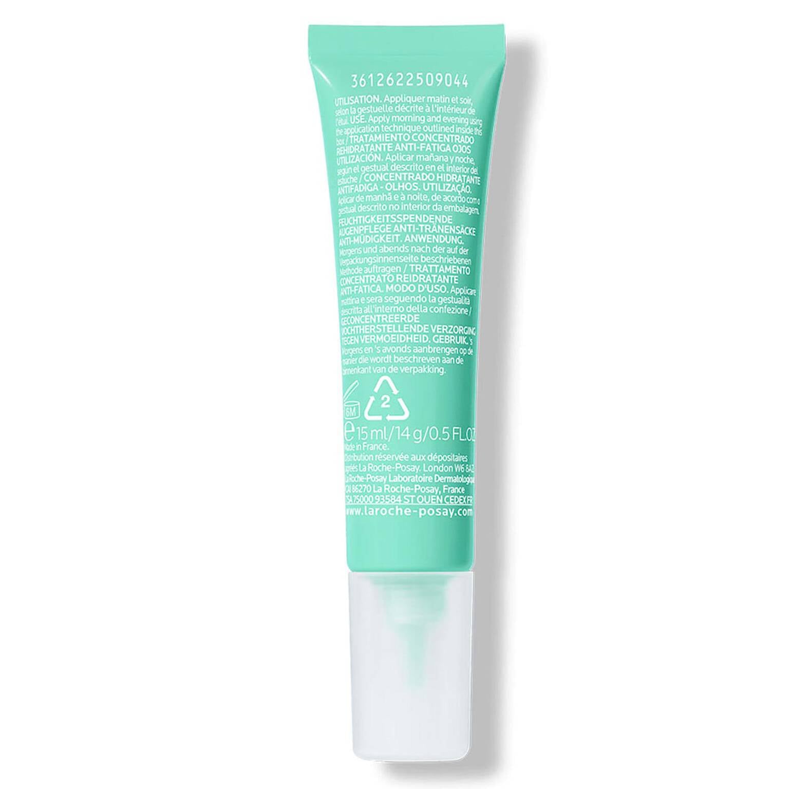hydraphase-intense-hyaluronic-acid-eye-cream-x3 La-Roche-Posay-Hydraphase-HA-Yeux-15ml-BD-000-3337872412646-Back-BLS.jpg
