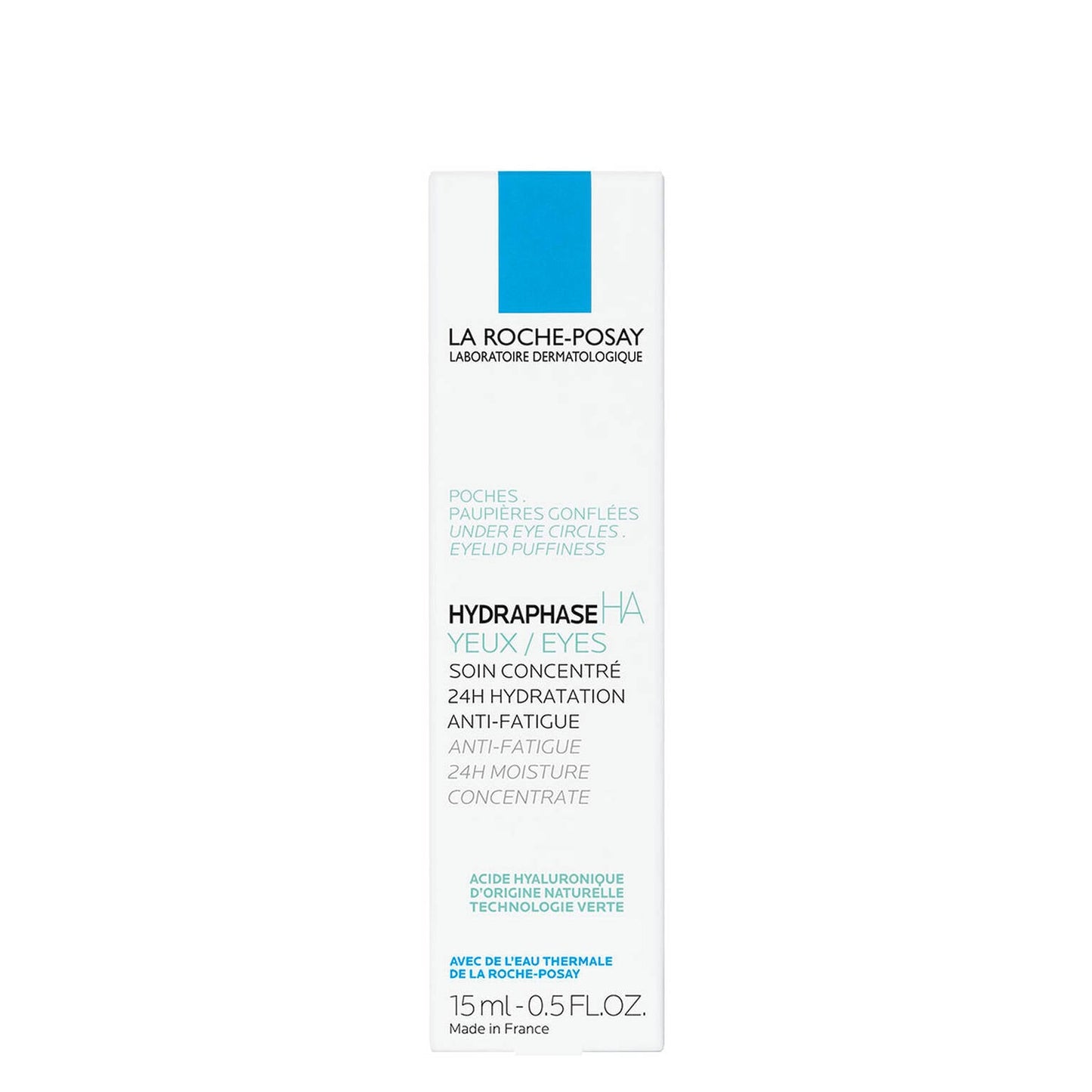 hydraphase-intense-hyaluronic-acid-eye-cream-x3 La-Roche-Posay-Hydraphase-HA-Yeux-15ml-BD-000-3337872412646-Box-FWS-4.jpg
